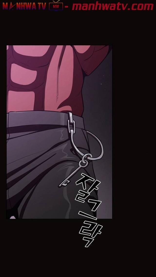 Tôi Là Người Chơi Leo Tháp Một Mình 22 trang 97