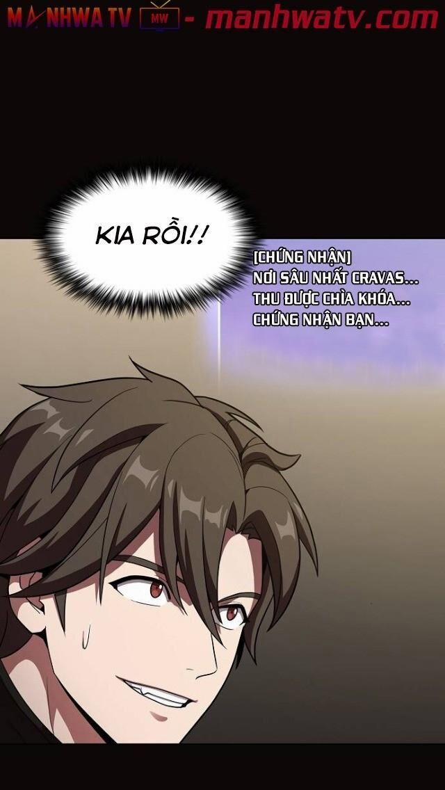 Tôi Là Người Chơi Leo Tháp Một Mình 22 trang 98