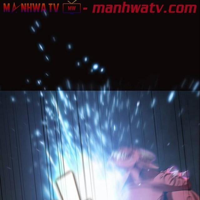 Tôi Là Người Chơi Leo Tháp Một Mình 23 trang 10