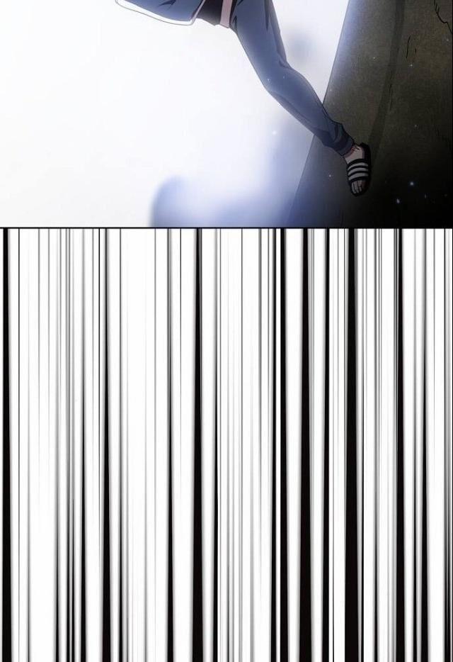 Tôi Là Người Chơi Leo Tháp Một Mình 23 trang 100