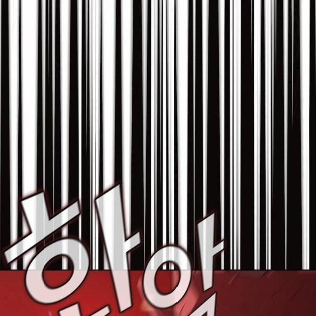 Tôi Là Người Chơi Leo Tháp Một Mình 23 trang 101