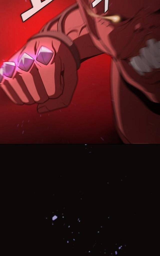 Tôi Là Người Chơi Leo Tháp Một Mình 23 trang 102