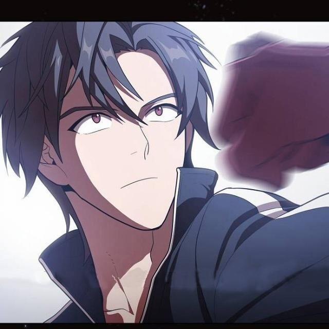 Tôi Là Người Chơi Leo Tháp Một Mình 23 trang 103