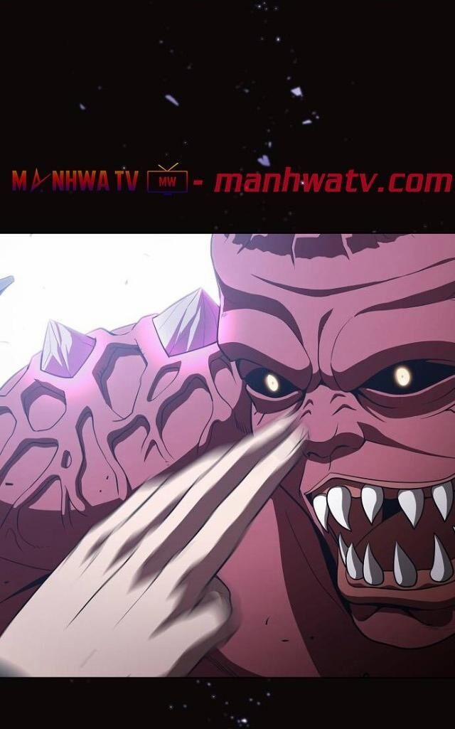 Tôi Là Người Chơi Leo Tháp Một Mình 23 trang 104