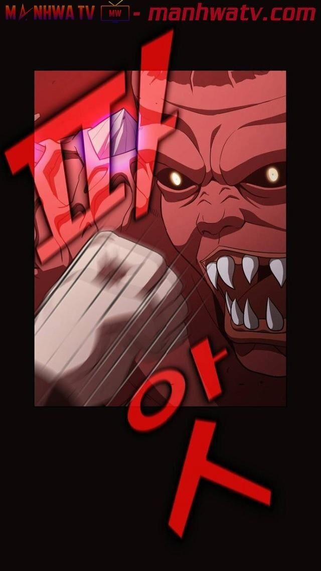 Tôi Là Người Chơi Leo Tháp Một Mình 23 trang 105