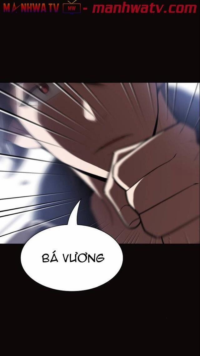 Tôi Là Người Chơi Leo Tháp Một Mình 23 trang 106