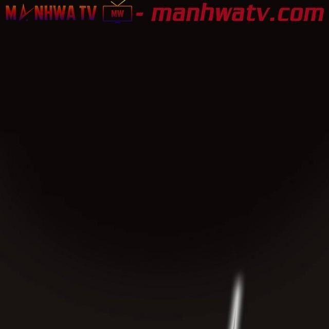 Tôi Là Người Chơi Leo Tháp Một Mình 23 trang 107