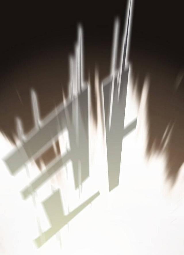 Tôi Là Người Chơi Leo Tháp Một Mình 23 trang 108