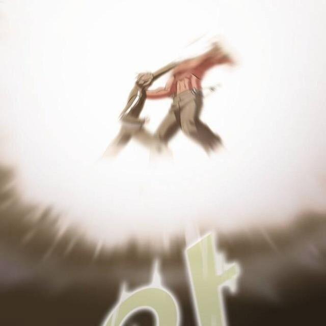 Tôi Là Người Chơi Leo Tháp Một Mình 23 trang 109