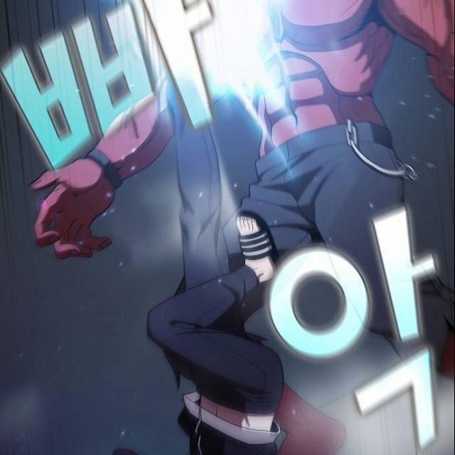 Tôi Là Người Chơi Leo Tháp Một Mình 23 trang 11