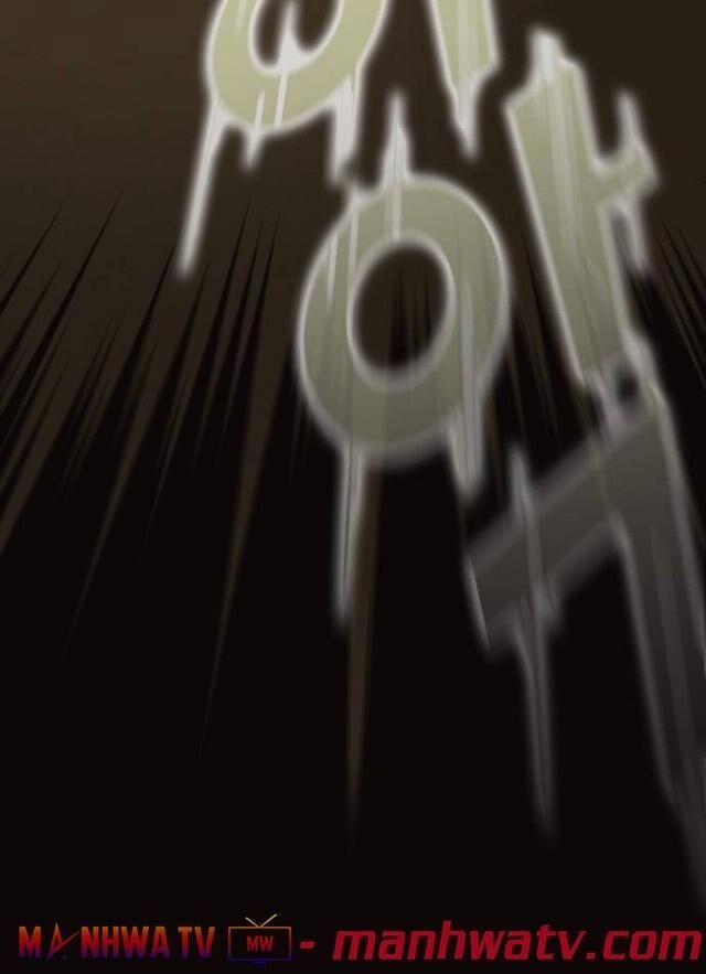 Tôi Là Người Chơi Leo Tháp Một Mình 23 trang 110