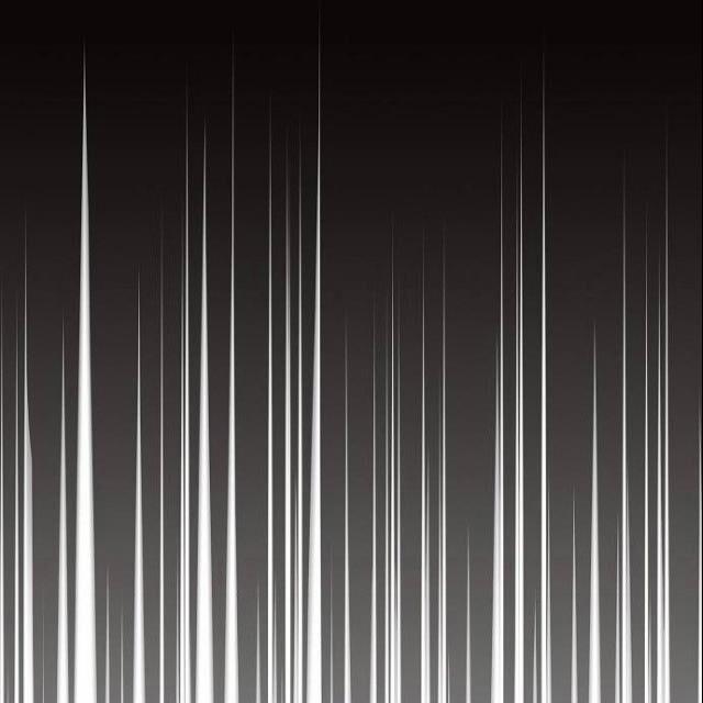 Tôi Là Người Chơi Leo Tháp Một Mình 23 trang 111