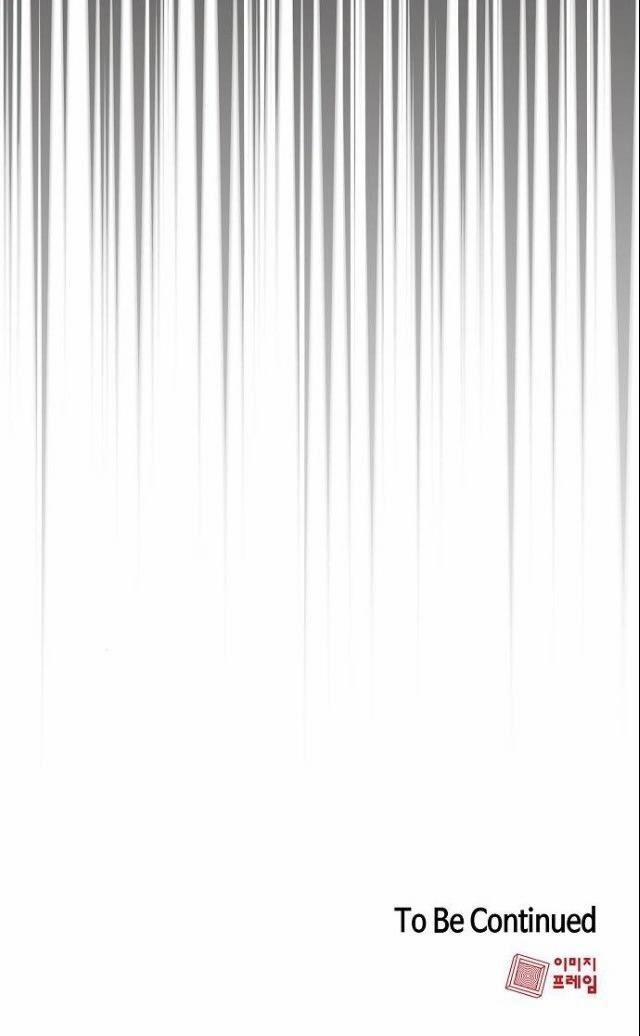 Tôi Là Người Chơi Leo Tháp Một Mình 23 trang 112