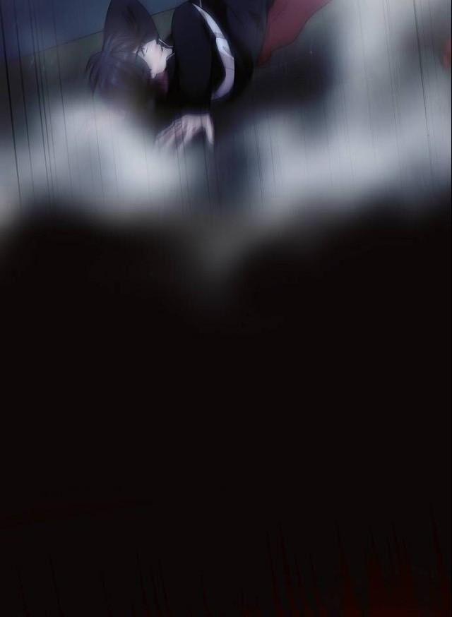 Tôi Là Người Chơi Leo Tháp Một Mình 23 trang 12