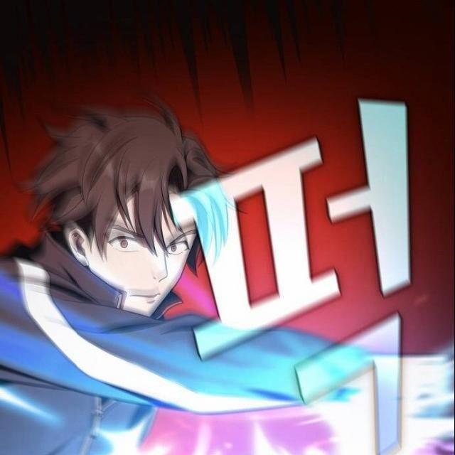 Tôi Là Người Chơi Leo Tháp Một Mình 23 trang 13