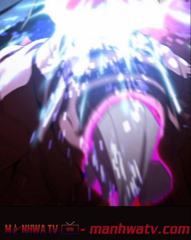 Tôi Là Người Chơi Leo Tháp Một Mình 23 trang 14