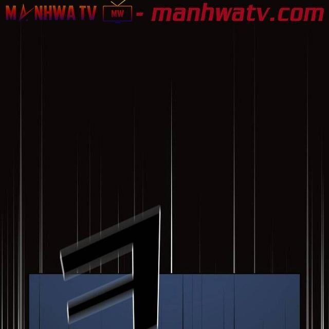 Tôi Là Người Chơi Leo Tháp Một Mình 23 trang 15