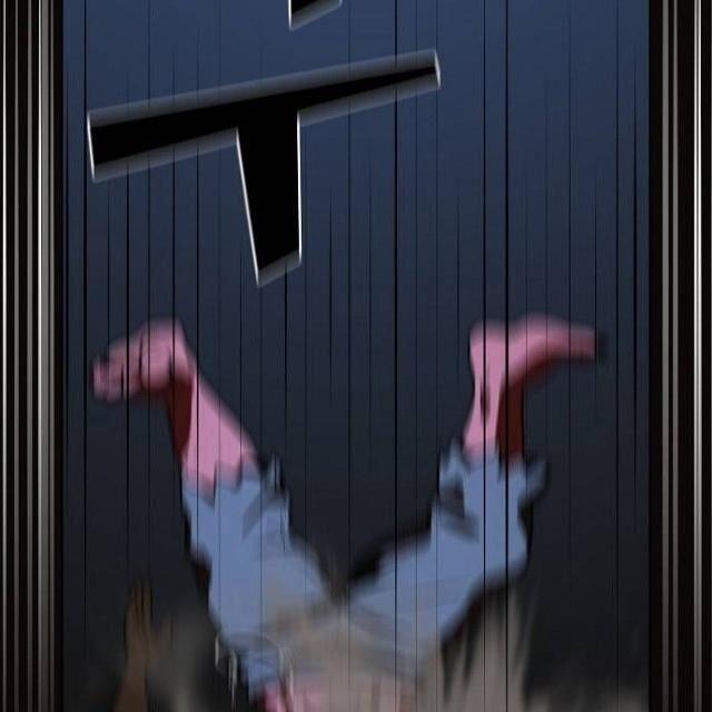 Tôi Là Người Chơi Leo Tháp Một Mình 23 trang 16