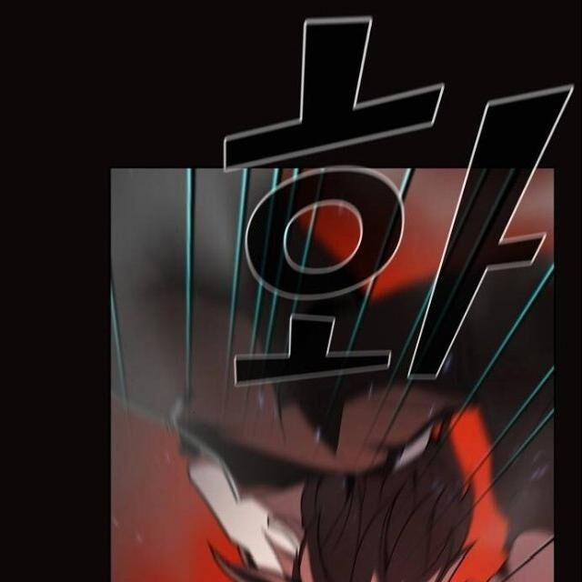 Tôi Là Người Chơi Leo Tháp Một Mình 23 trang 22