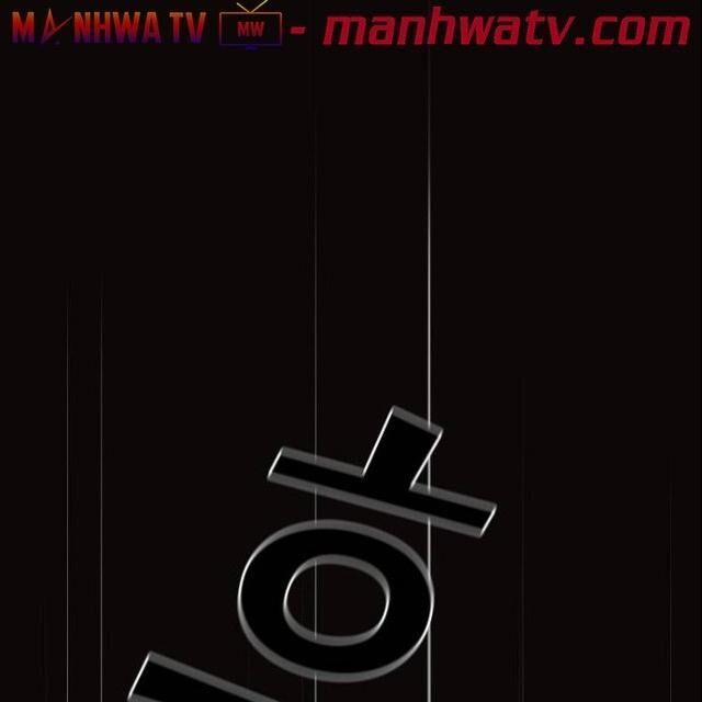 Tôi Là Người Chơi Leo Tháp Một Mình 23 trang 24