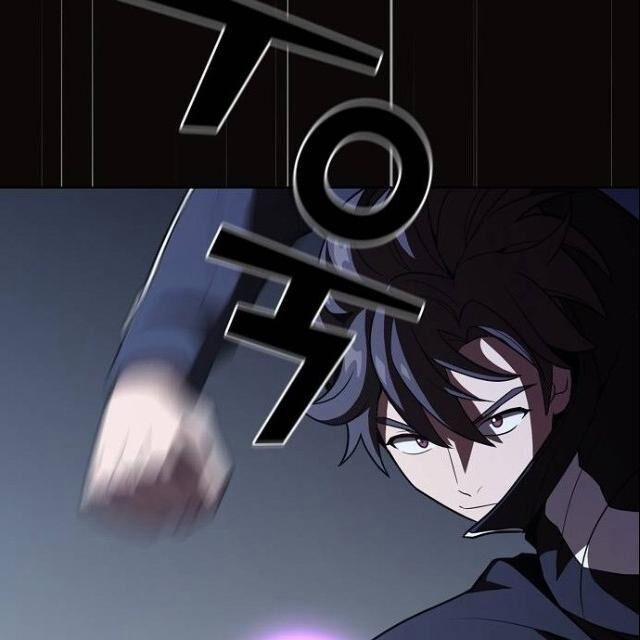 Tôi Là Người Chơi Leo Tháp Một Mình 23 trang 25