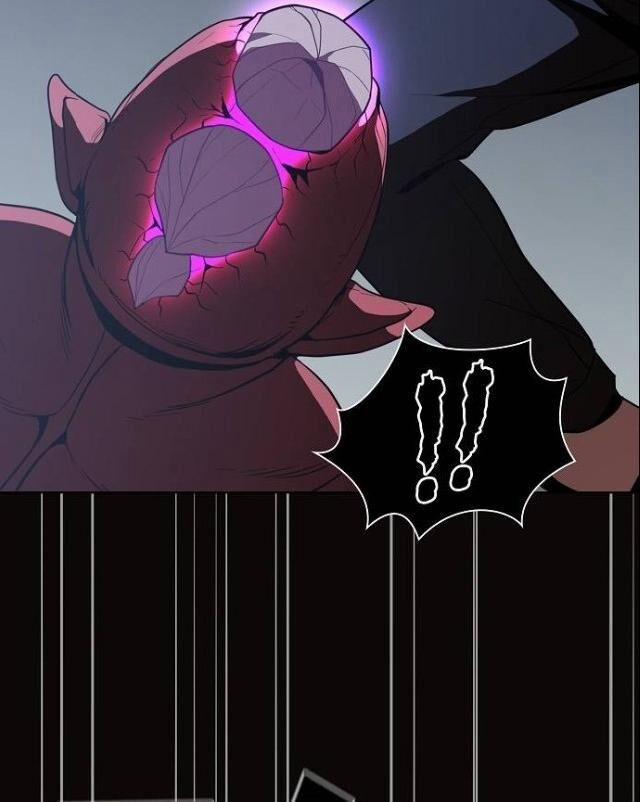 Tôi Là Người Chơi Leo Tháp Một Mình 23 trang 26