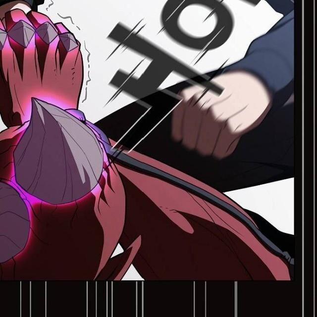 Tôi Là Người Chơi Leo Tháp Một Mình 23 trang 29