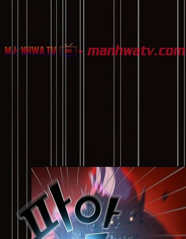 Tôi Là Người Chơi Leo Tháp Một Mình 23 trang 30