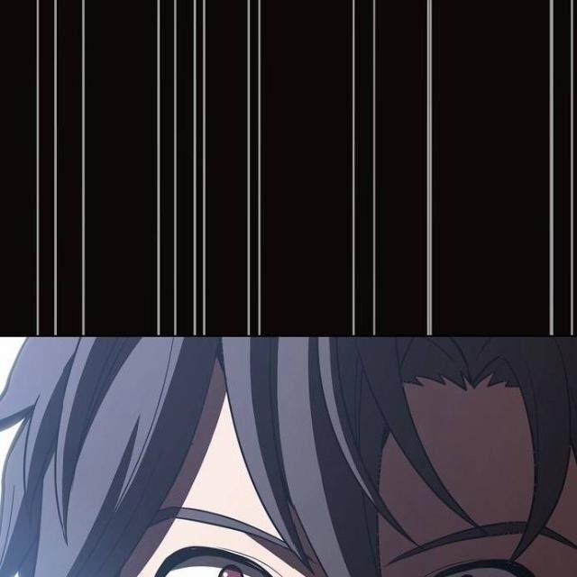 Tôi Là Người Chơi Leo Tháp Một Mình 23 trang 32