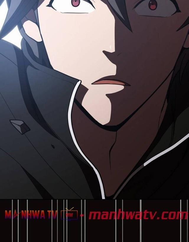 Tôi Là Người Chơi Leo Tháp Một Mình 23 trang 33