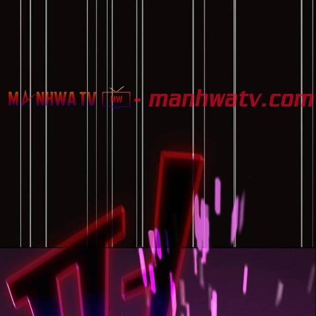 Tôi Là Người Chơi Leo Tháp Một Mình 23 trang 34