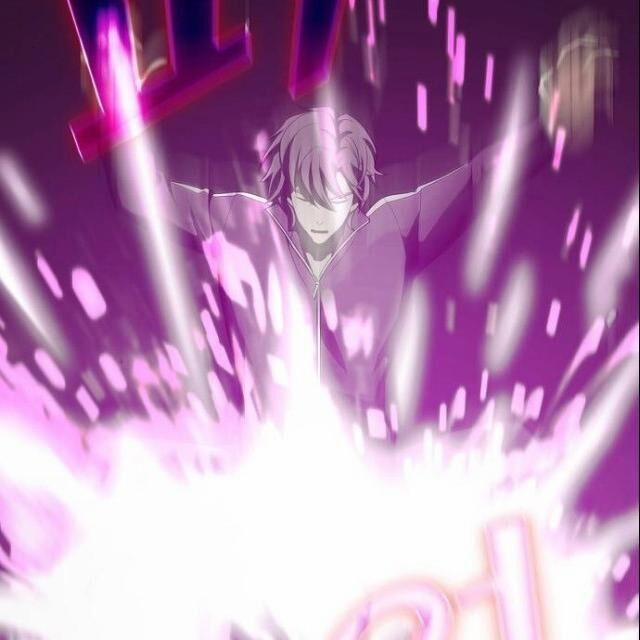 Tôi Là Người Chơi Leo Tháp Một Mình 23 trang 35