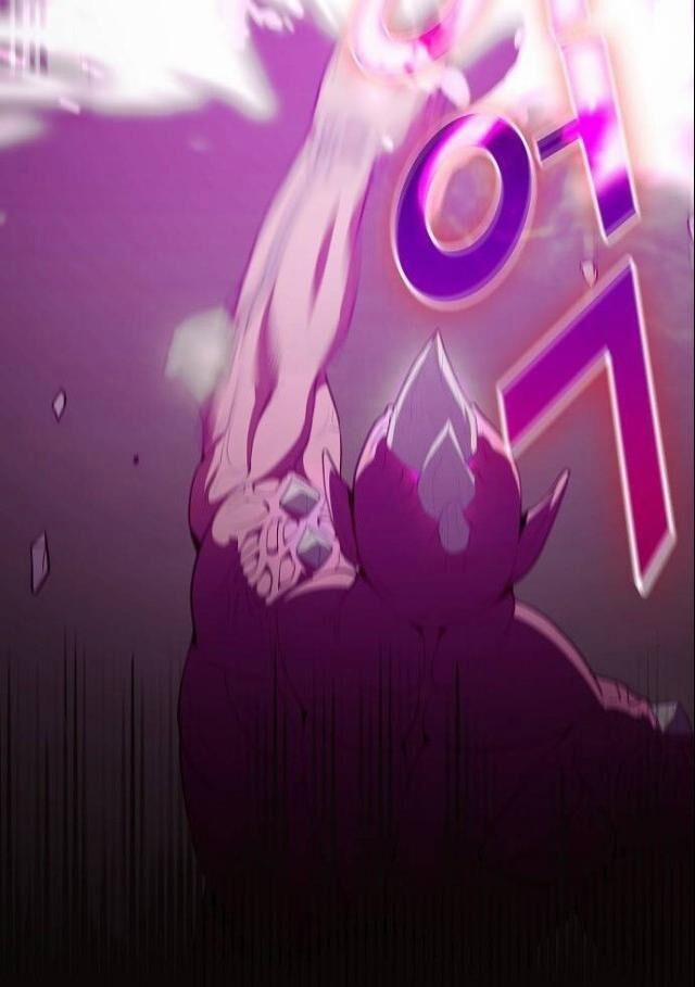 Tôi Là Người Chơi Leo Tháp Một Mình 23 trang 36