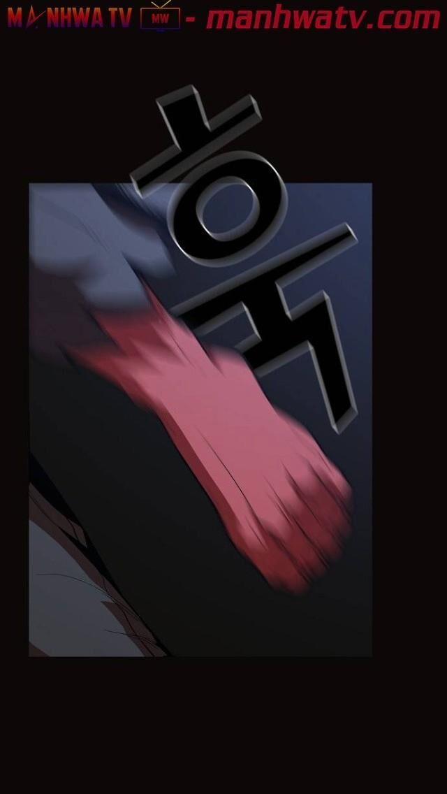 Tôi Là Người Chơi Leo Tháp Một Mình 23 trang 37