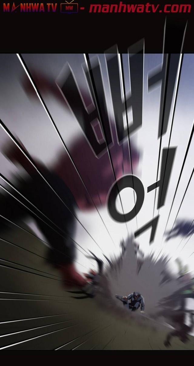 Tôi Là Người Chơi Leo Tháp Một Mình 23 trang 38