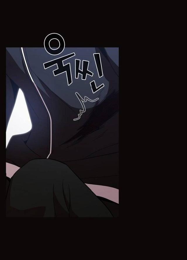 Tôi Là Người Chơi Leo Tháp Một Mình 23 trang 43