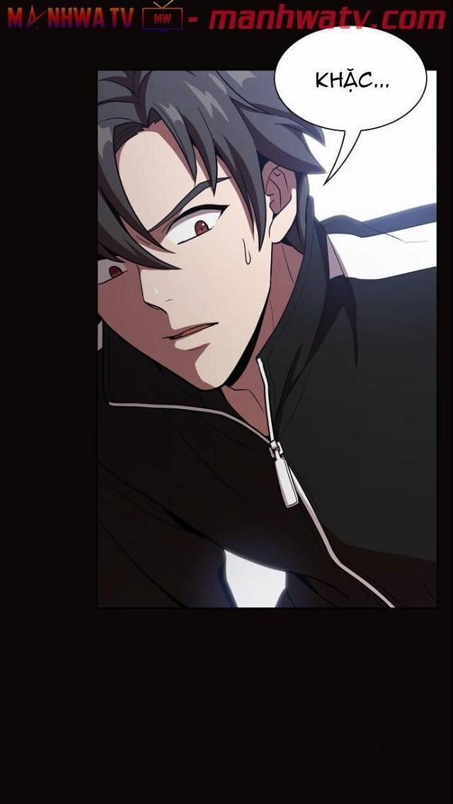 Tôi Là Người Chơi Leo Tháp Một Mình 23 trang 44
