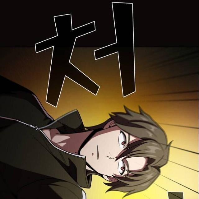 Tôi Là Người Chơi Leo Tháp Một Mình 23 trang 49