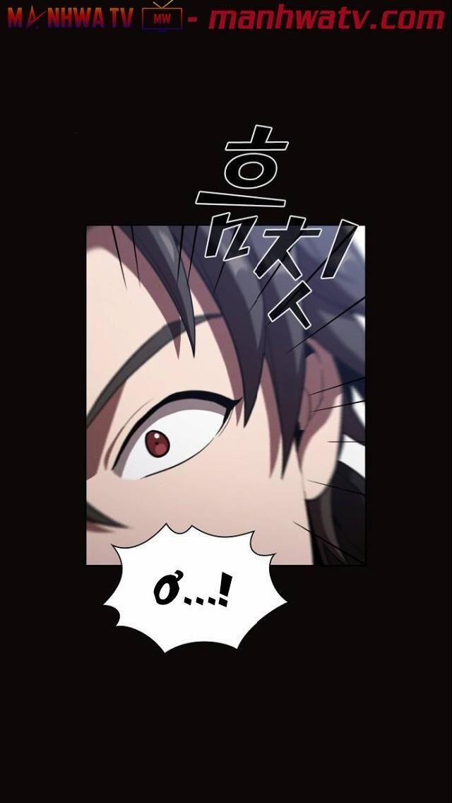 Tôi Là Người Chơi Leo Tháp Một Mình 23 trang 5