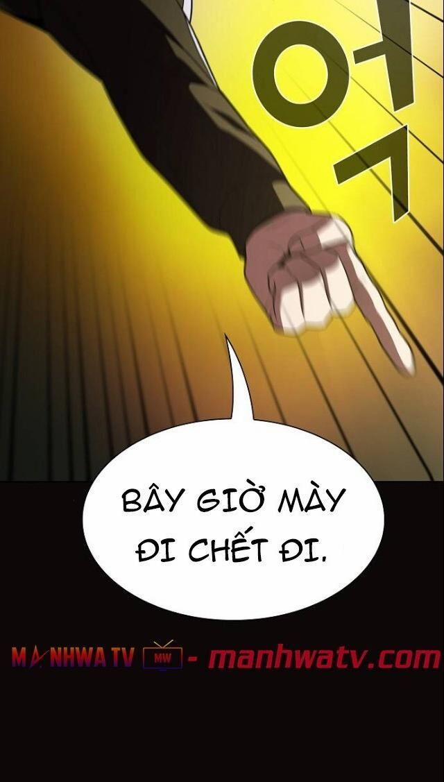 Tôi Là Người Chơi Leo Tháp Một Mình 23 trang 50