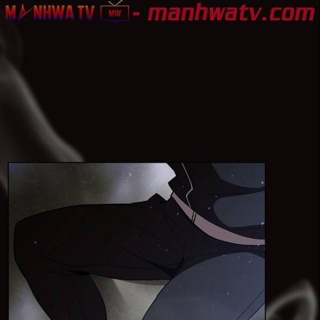 Tôi Là Người Chơi Leo Tháp Một Mình 23 trang 52