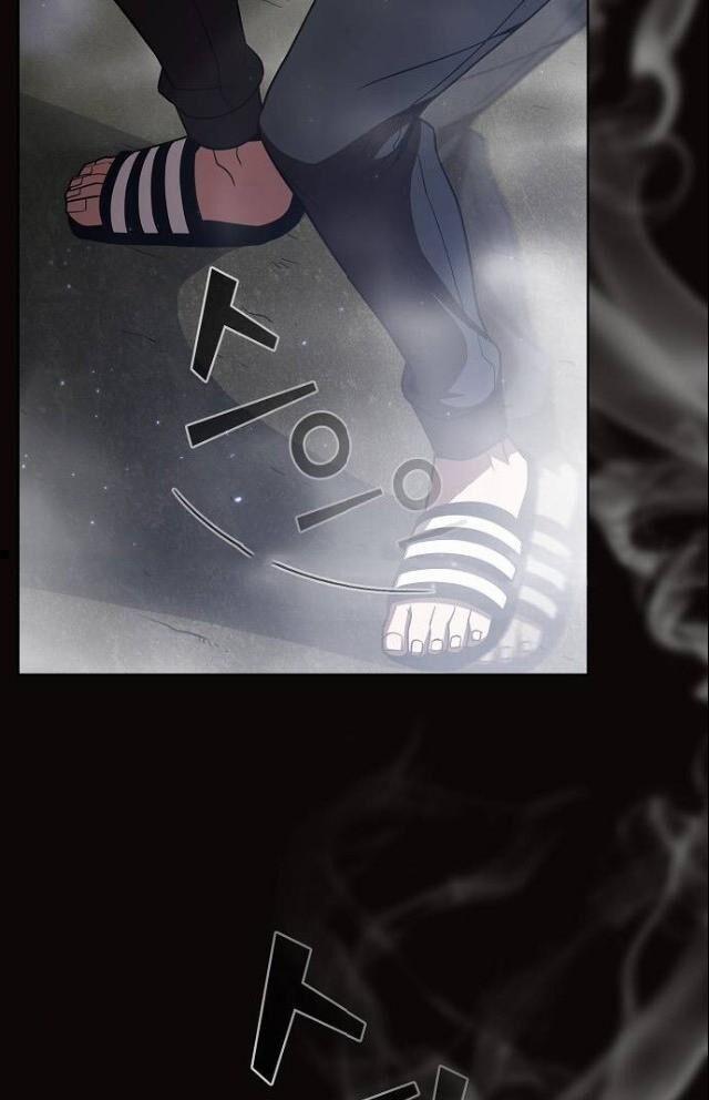 Tôi Là Người Chơi Leo Tháp Một Mình 23 trang 53