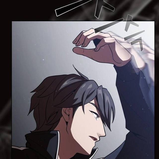 Tôi Là Người Chơi Leo Tháp Một Mình 23 trang 54