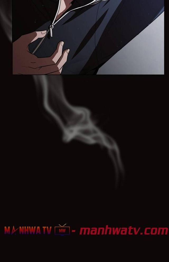 Tôi Là Người Chơi Leo Tháp Một Mình 23 trang 55