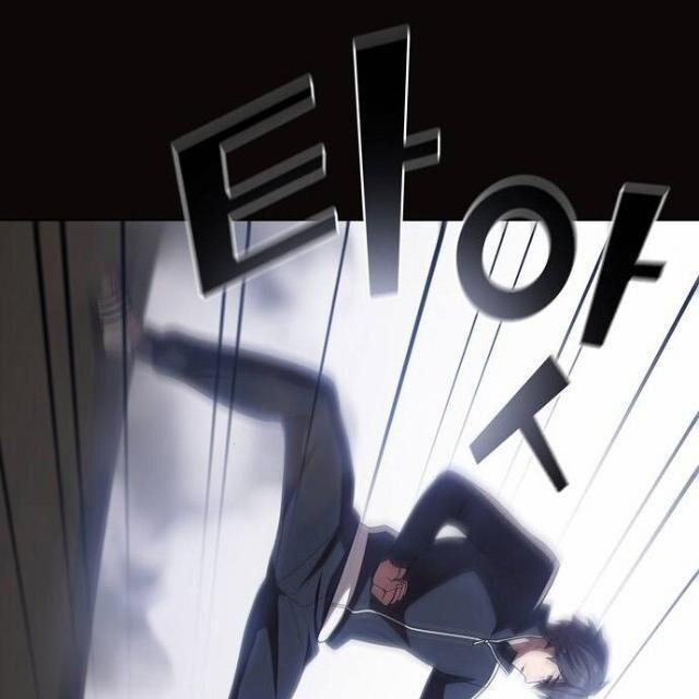 Tôi Là Người Chơi Leo Tháp Một Mình 23 trang 56