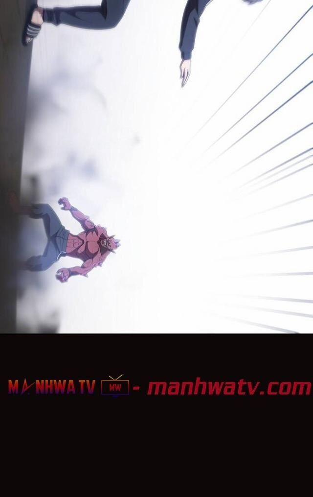 Tôi Là Người Chơi Leo Tháp Một Mình 23 trang 57