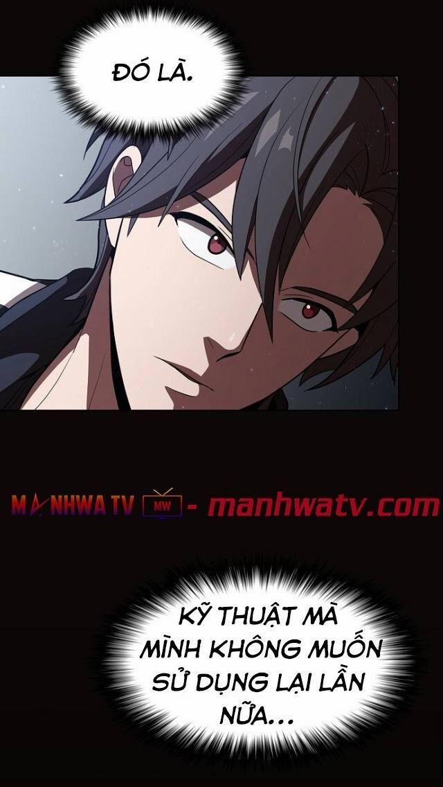 Tôi Là Người Chơi Leo Tháp Một Mình 23 trang 58