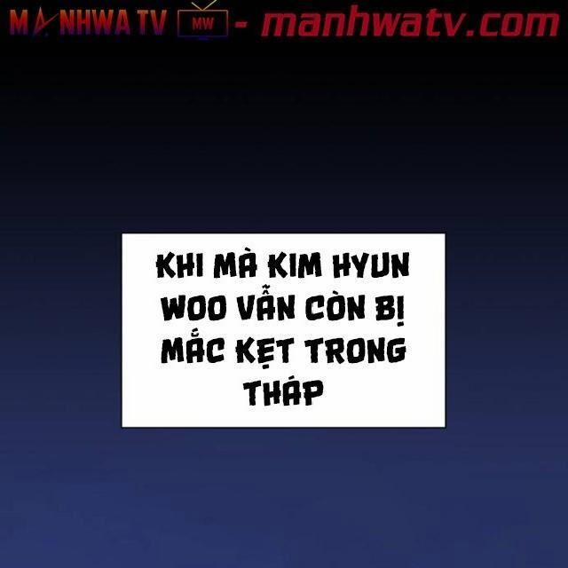 Tôi Là Người Chơi Leo Tháp Một Mình 23 trang 59