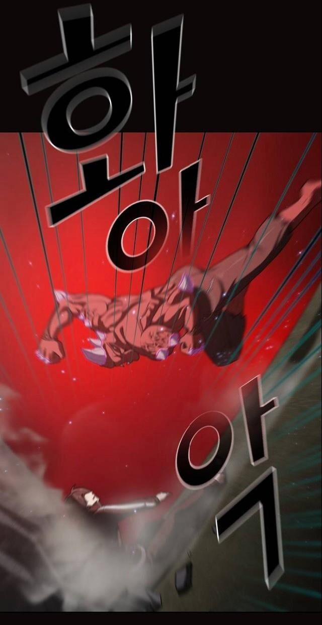 Tôi Là Người Chơi Leo Tháp Một Mình 23 trang 6