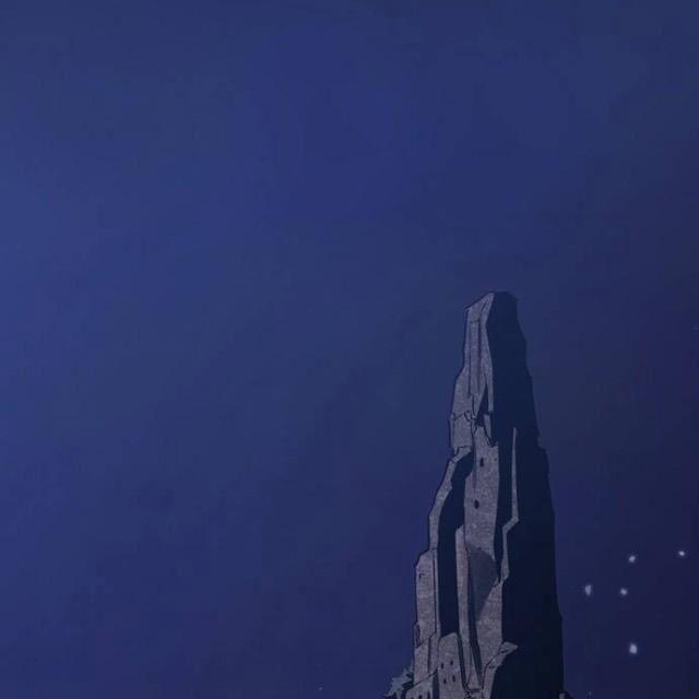 Tôi Là Người Chơi Leo Tháp Một Mình 23 trang 60